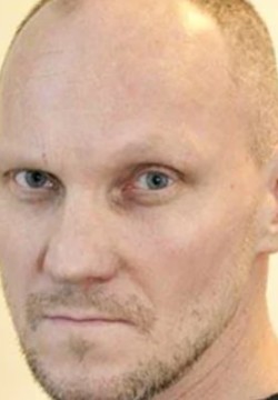 Геннадий Меньшиков