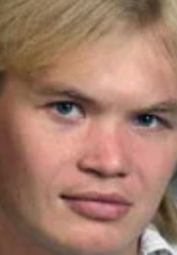 Виктор Конухин