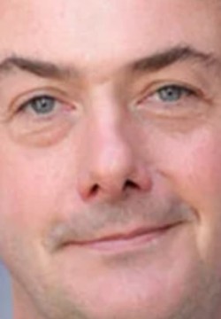 Джереми Уэбб