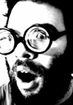 Джейсон Низ