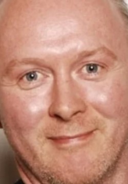 Невилл Кидд