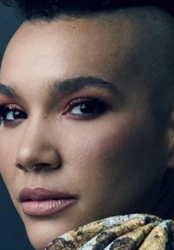 Эмми Рэвер-Лэмпман