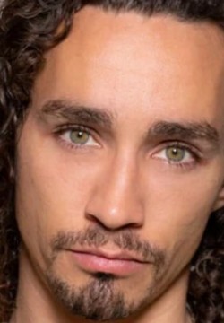 Роберт Шиэн