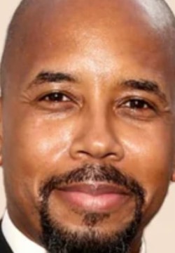 Майкл Ботмэн