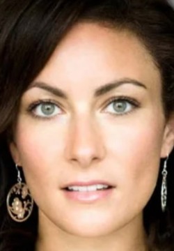 Лаура Бенанти