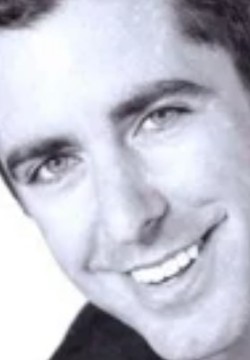 Джейсон Джонс