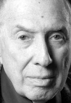 Сергей Юрский