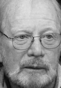 Альберт Филозов