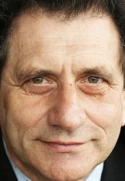 Евгений Князев