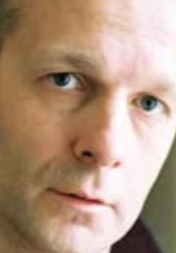 Роман Павлушев