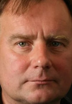 Александр Дергапутский