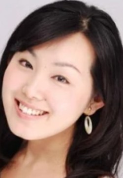 Сатоми Араи