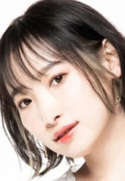 Ёсино Нандзё