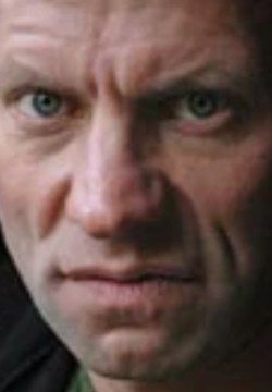 Евгений Куршинский