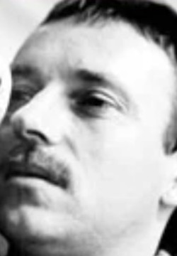 Юрий Любшин