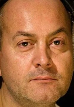 Вячеслав Гришечкин