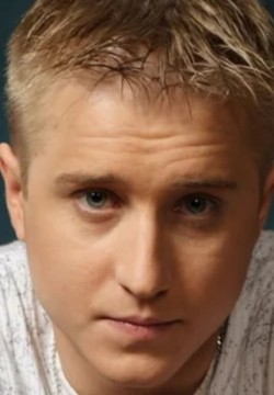 Дмитрий Веркеенко