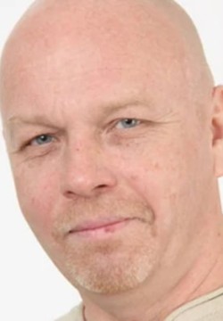 Сергей Афоничев