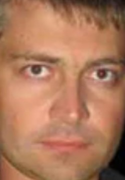 Евгений Гончаренко