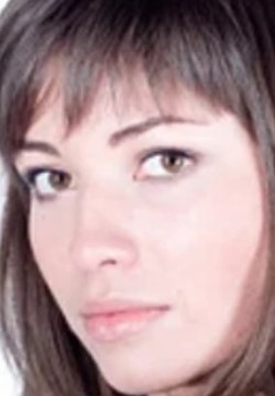 Анна Королёва