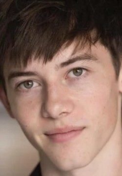 Гриффин Глюк