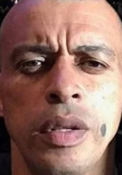 Марк Тондерай