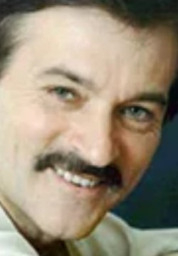 Валерий Малюшин