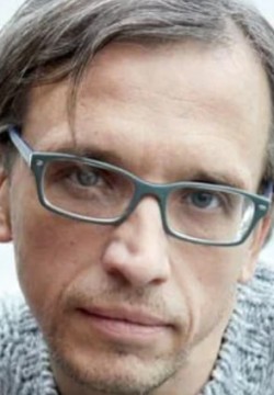 Олег Фёдоров