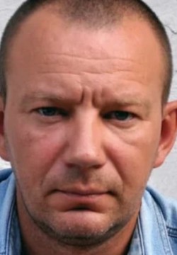 Виталий Жигалин