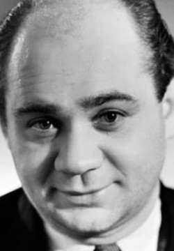 Евгений Леонов