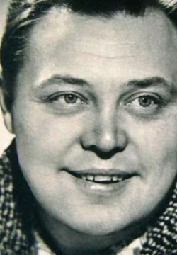 Вячеслав Невинный