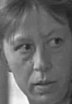 Вера Ивлева