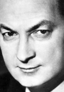 Георгий Вицин