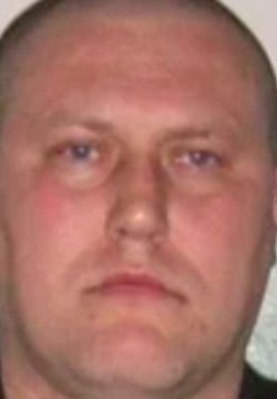 Алексей Ревякин