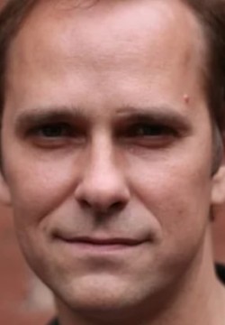 Владимир Постников