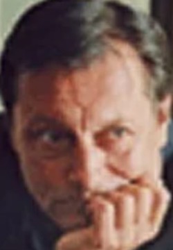 Владимир Тыкке