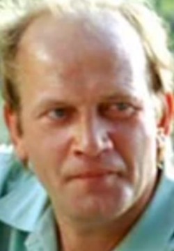 Игорь Сергеев