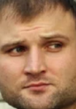 Дмитрий Дячук