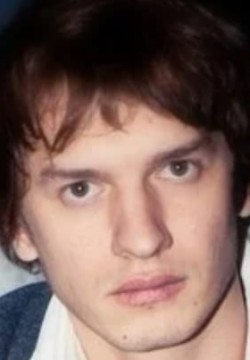  Алексей Митин