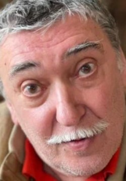 Борис Рабей