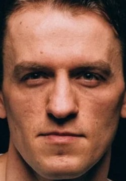 Денис Коньяченко