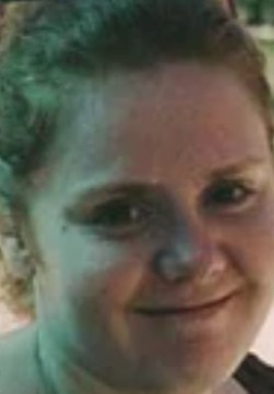 Татьяна Полонская