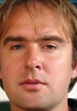 Александр Кушаев