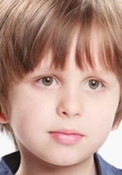 Александр Булатов