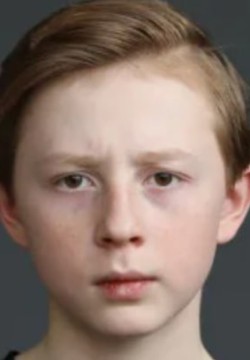 Иван Бычков