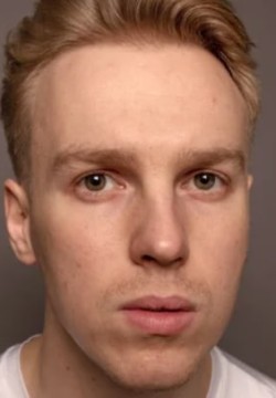 Всеволод Володин