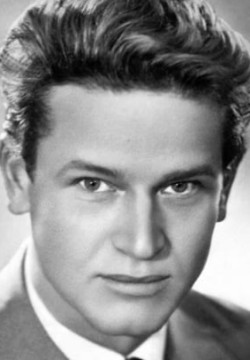 Виктор Авдюшко