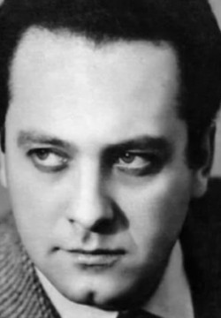 Вадим Медведев