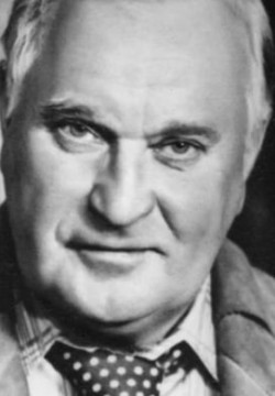 Николай Гриценко