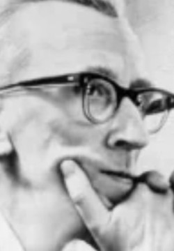 Дмитрий Кабалевский